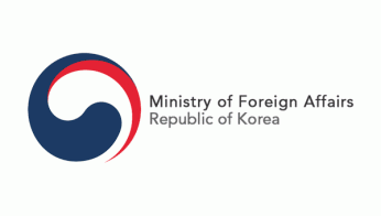 Korea