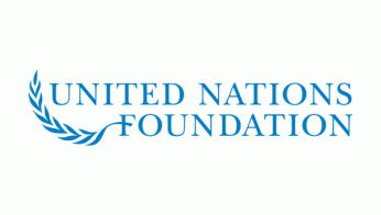 un foundation