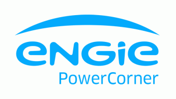 engie