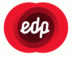 EDP