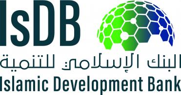 IsDB