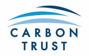 carbon trust