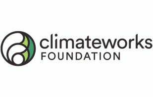 Climate works