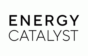 Energy Catalyst