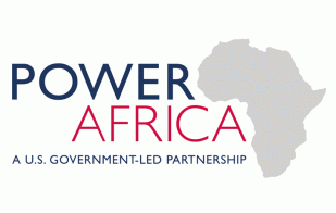 Power Africa