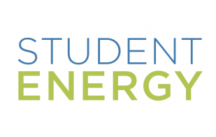 Student Energy