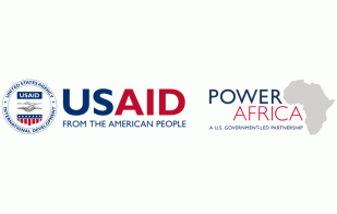 usaid powerafrica