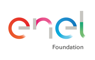 Enel Foundation