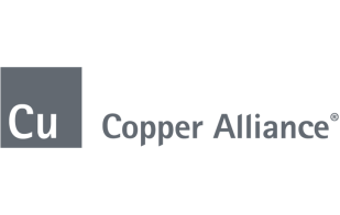 Copper Alliance