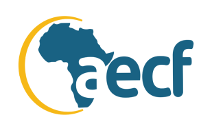 AECF