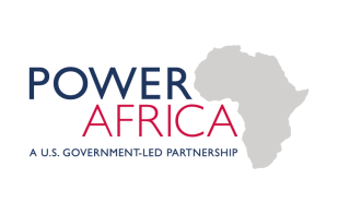 Power Africa