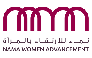 NAMA Women Advancement Establishment