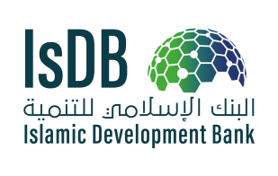 Islamic Development Bank