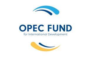 OPEC Fund