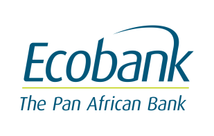 Ecobank