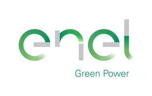 Enel Green Power