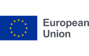 European Union