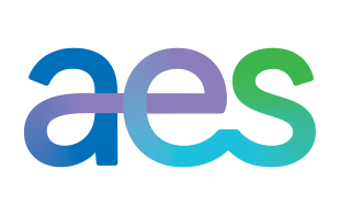 AES