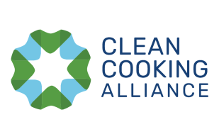 Clean Cooking Alliance