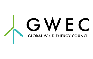GWEC