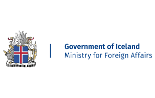 Government of Iceland – Ministry of Foreign Affairs