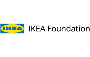 IKEA Foundation