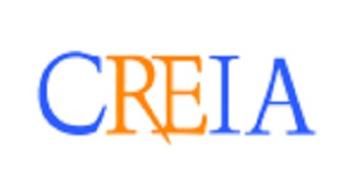 CREIA Logo