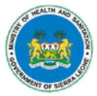 sierra-leone-mohs-logo.png