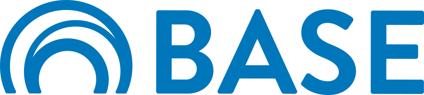 base_logo.png