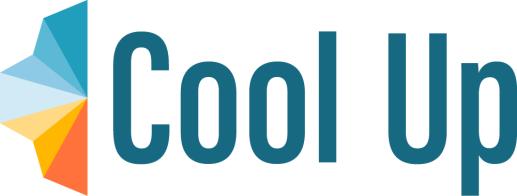 cool_up_logo_full_colour_rgb_1000px300ppi.jpg
