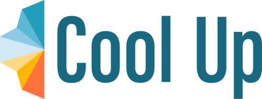 cool_up_logo_full_colour_rgb_1000px300ppi.jpg