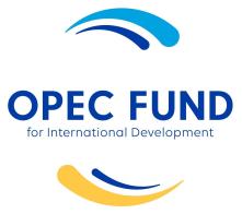 opecfundLogo.jpeg