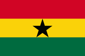 800px-Flag_of_Ghana.png