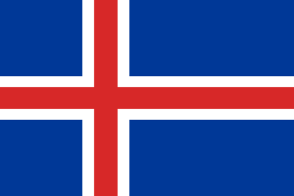800px-Flag_of_Iceland_rect.png