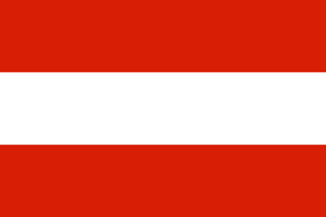 Austria_flag_rec.png