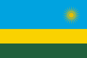 Flag_of_Rwanda.png