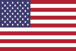 Flag_of_the_USA_rect.png