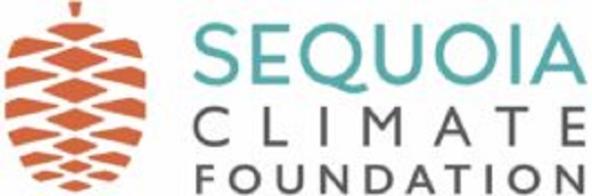 sequoia_logo.jpg