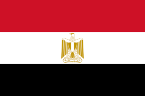 Flag_of_Egypt_800x533.png