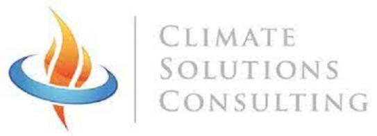 climatesolutionsconsulting_logo.jpeg