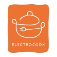 electrocook.jpeg