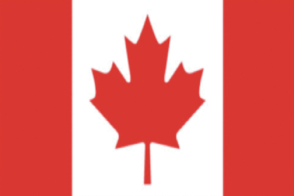 Canada_flag_rec_800x533.png