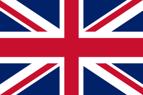 Flag_of_the_United_Kingdom_flag_rec_800x533.png