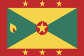 Government of Grenada_flag_rec_800x533 (1).png