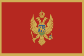 Montenegro_flag_rec_800x533.png