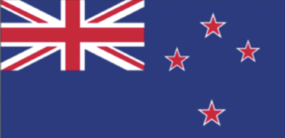 NewZealand_flag_rec_800x533.png