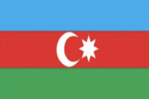 Republic of Azerbaijan_flag_rec_800x533.png.png