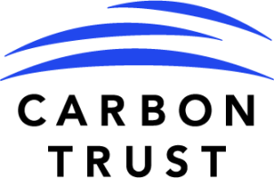 CarbonTrust_COLOUR_RGB.png