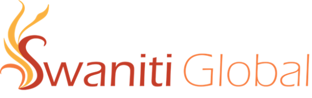 Swaniti Global Logo