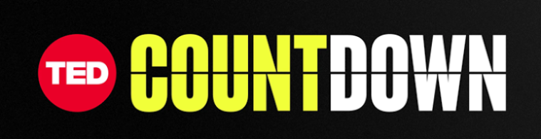 https://countdown.ted.com/